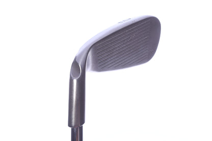 Used Ping G25 Single 8-Iron - Right-Handed - Regular Flex