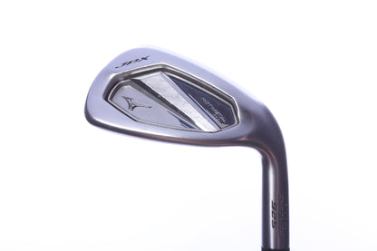 Used Mizuno JPX 925 Hot Metal HL Single 9-Iron - Right-Handed - Regular Flex