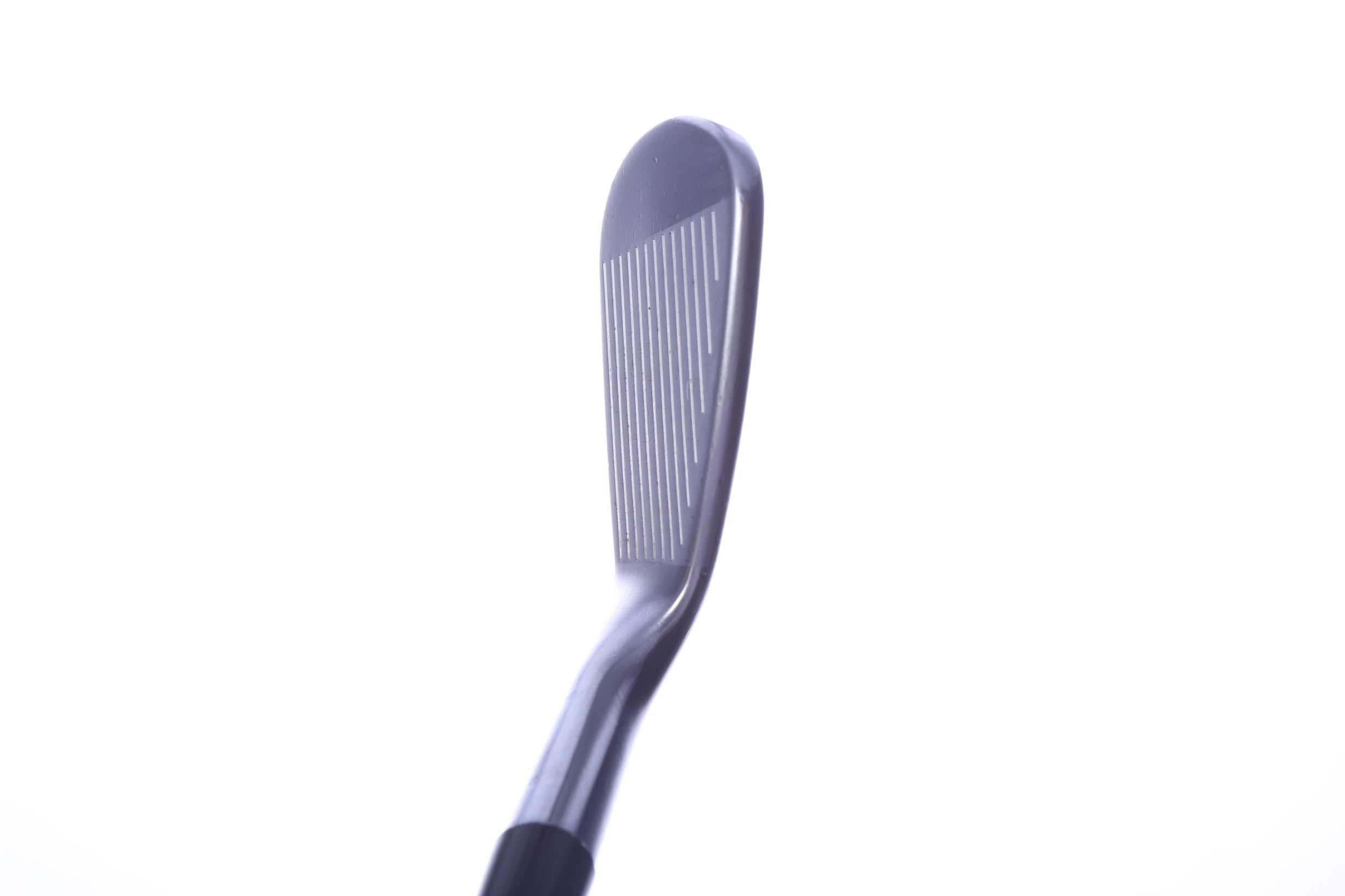 Used Titleist 2023 T100 Single 8-Iron - Right-Handed - Extra Stiff Flex-Next Round