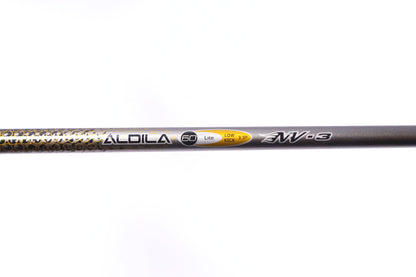 Used Cobra S3 Single 8-Iron - Right-Handed - Ladies Flex-Next Round