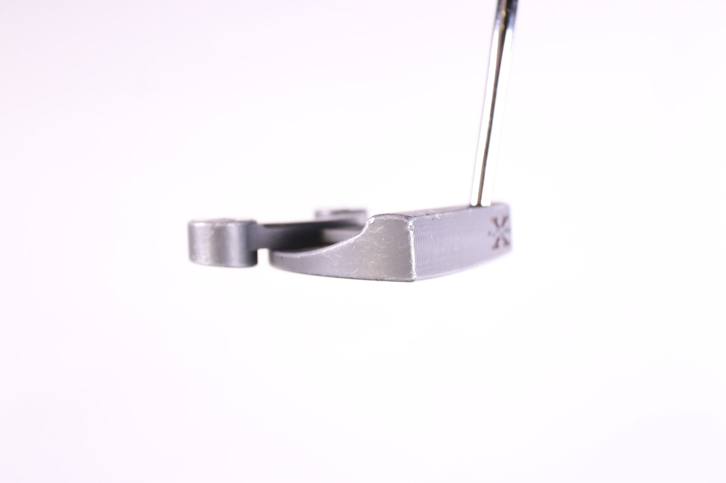 Used Titleist Scotty Cameron Futura X Putter - Right-Handed - 32 in - Mallet-Next Round