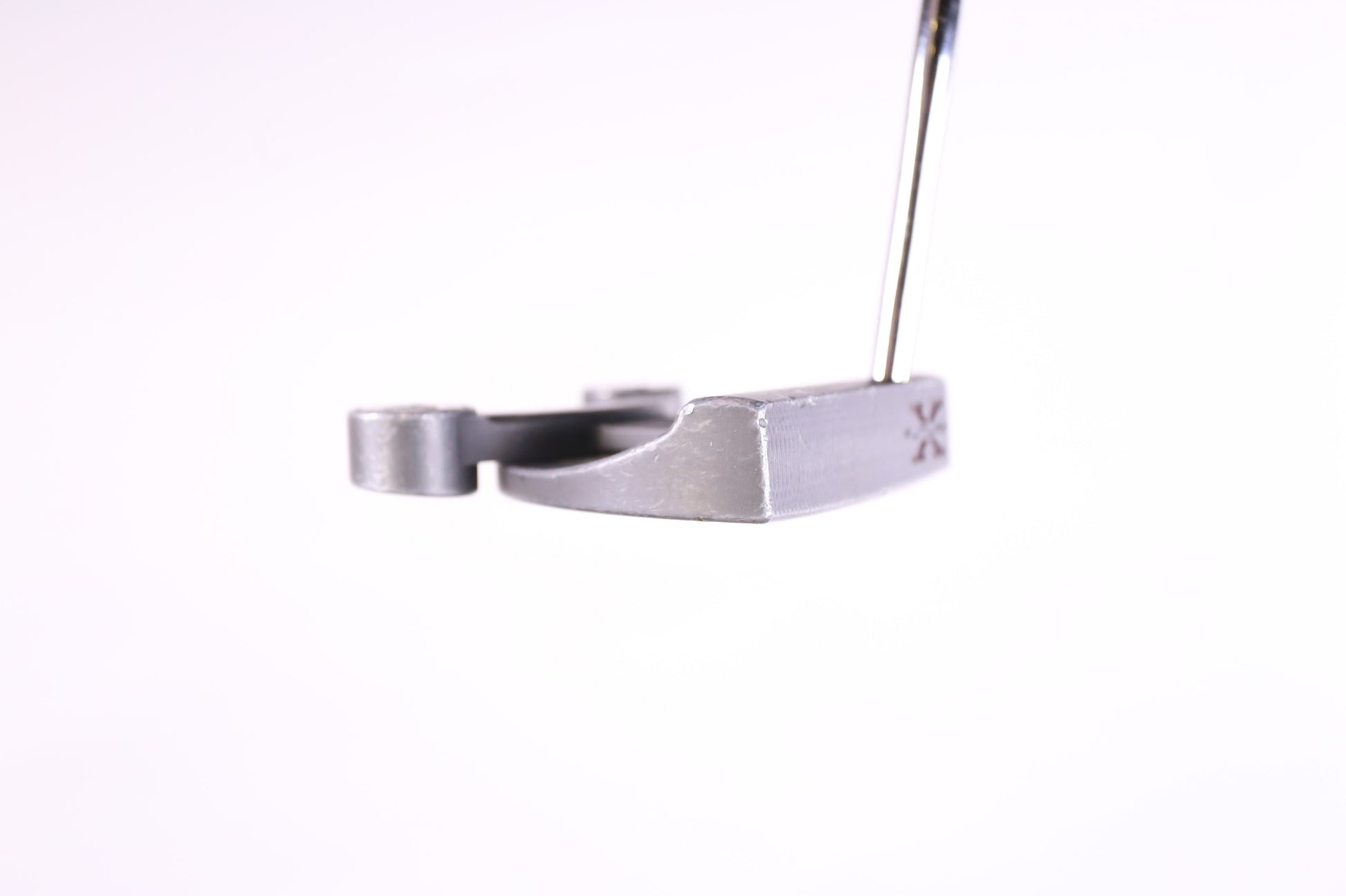 Used Titleist Scotty Cameron Futura X Putter - Right-Handed - 32 in - Mallet-Next Round