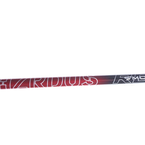 Used Callaway Paradym Ai Smoke TD Driver - 9 Degrees - Stiff Flex Project X HZRDUS Smoke Red RDX - Right-Handed-Next Round