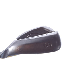 Used Ping G400 Sand Wedge - Right-Handed - 54 Degrees - Regular Flex-Next Round