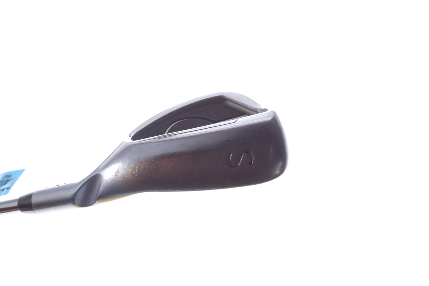 Used Ping G400 Sand Wedge - Right-Handed - 54 Degrees - Regular Flex-Next Round