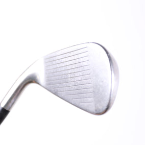 Used Titleist 716 AP1 Single 6-Iron - Right-Handed - Ladies Flex-Next Round