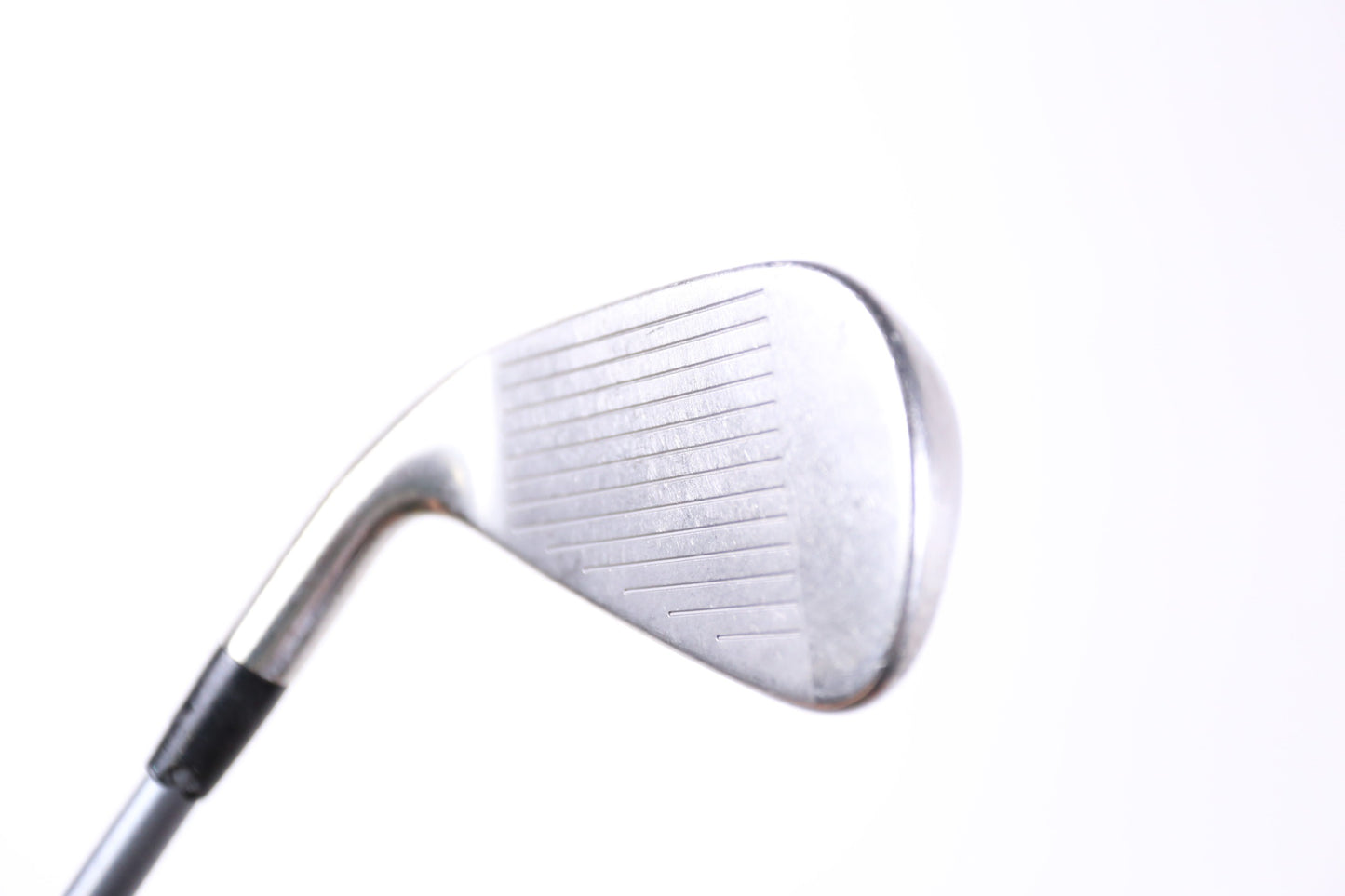 Used Titleist 716 AP1 Single 6-Iron - Right-Handed - Ladies Flex-Next Round