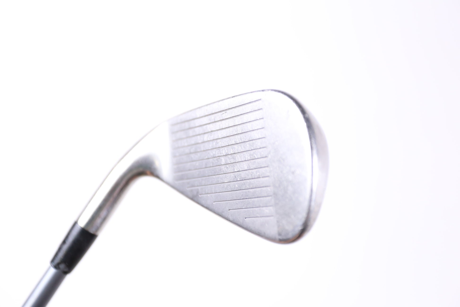 Used Titleist 716 AP1 Single 6-Iron - Right-Handed - Ladies Flex-Next Round