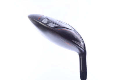 Used Callaway X2 Hot 3-Wood - Right-Handed - 15 Degrees - Regular Flex