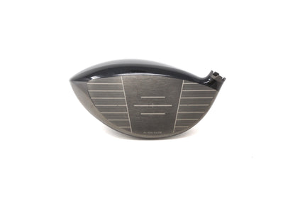 Used Callaway Elyte Triple Diamond Max Driver - HEAD ONLY - Right-Handed - 10.5 Degrees-Next Round