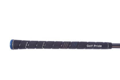 Used Callaway Paradym Ai Smoke MAX Driver - 10.5 Degrees - Regular Flex Callaway Big Bertha RCH - Right-Handed