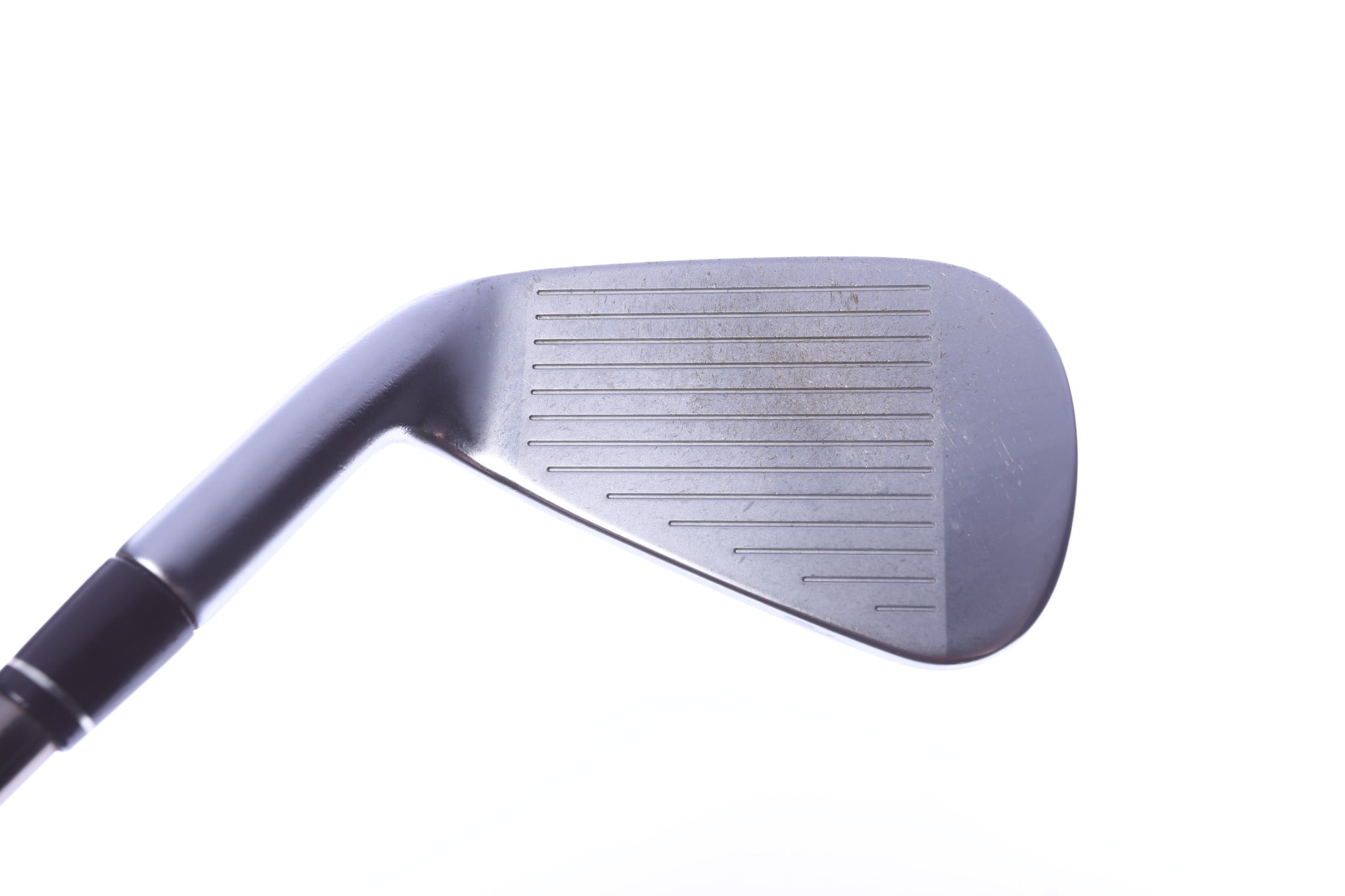 Used Callaway Apex Forged Single 5-Iron - Right-Handed - Regular Flex