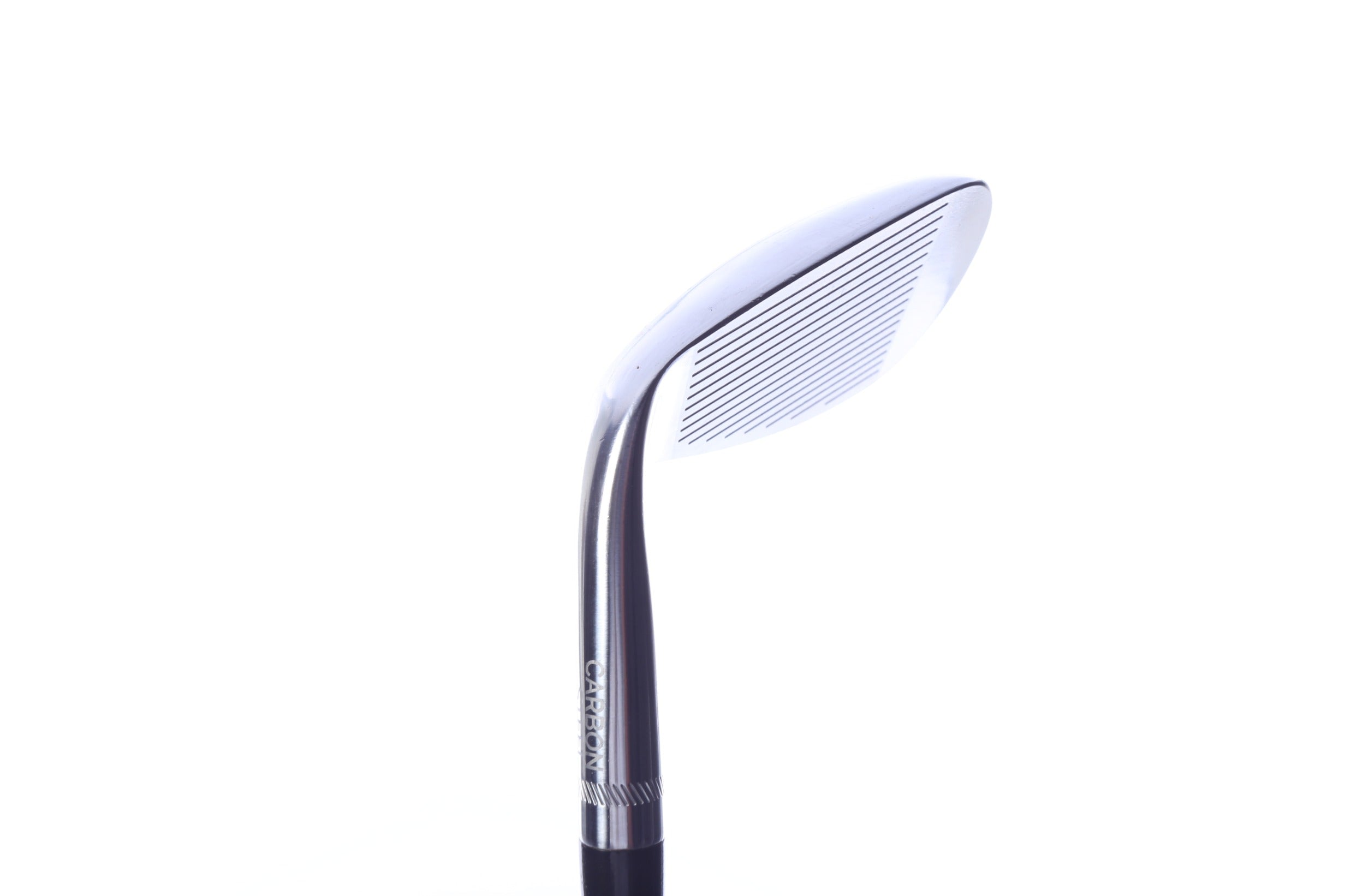 Used Kirkland Signature Wedge Gap Wedge - Right-Handed - 52 Degrees - Wedge Flex