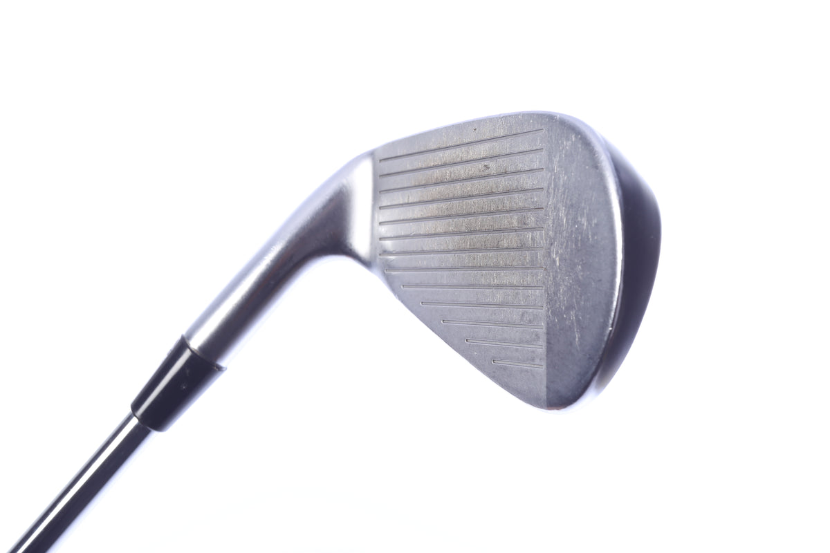 Used Callaway Apex Pro 24 Single 7-Iron - Right-Handed - Extra Stiff Flex-Next Round