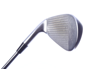 Used Callaway Apex Pro 24 Single 7-Iron - Right-Handed - Extra Stiff Flex-Next Round