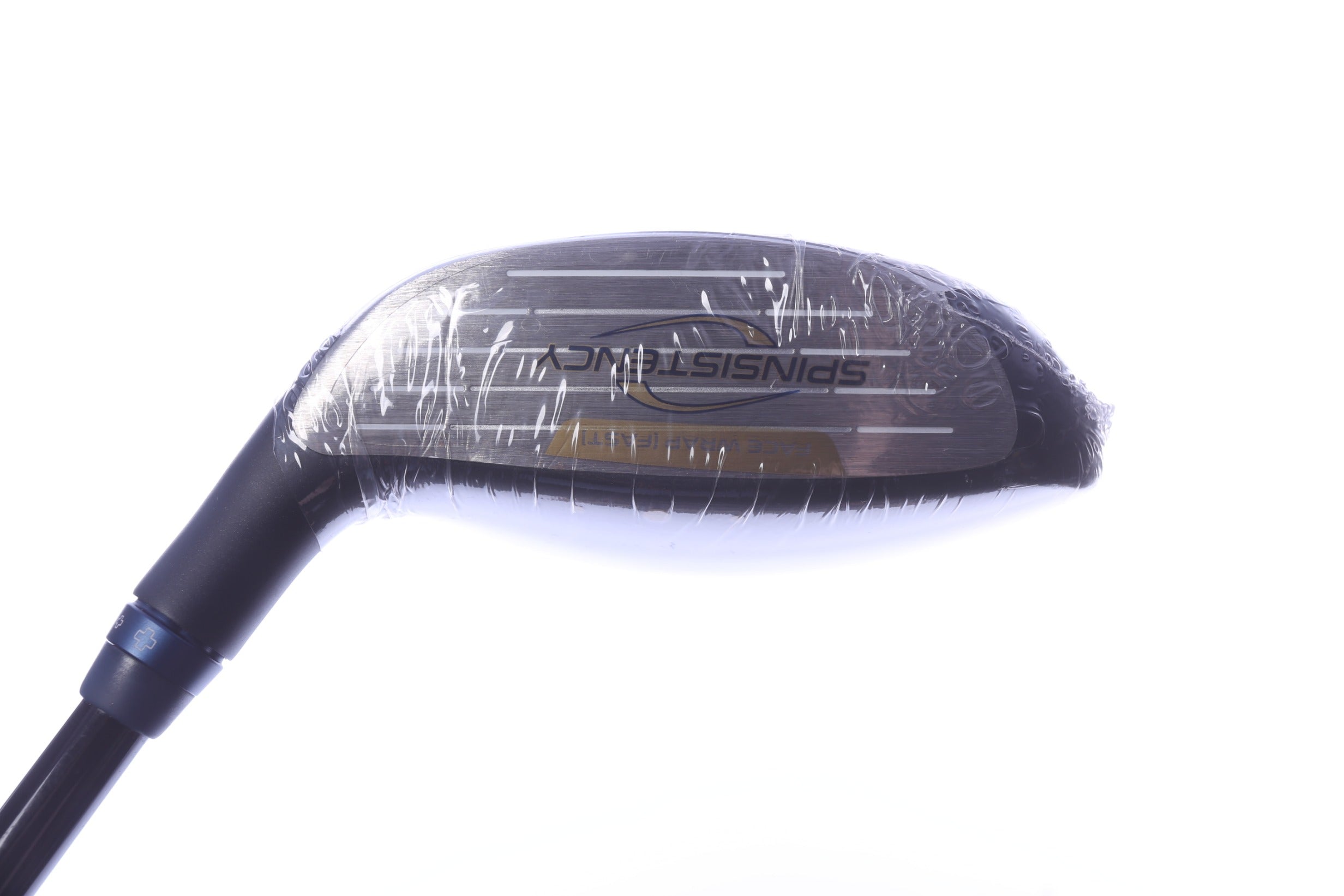 Ping G LE 3 5-Wood - Right-Handed - 21 Degrees - Stiff Flex