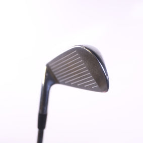 Used Mizuno MP 30 Single 5-Iron - Right-Handed - Stiff Flex-Next Round