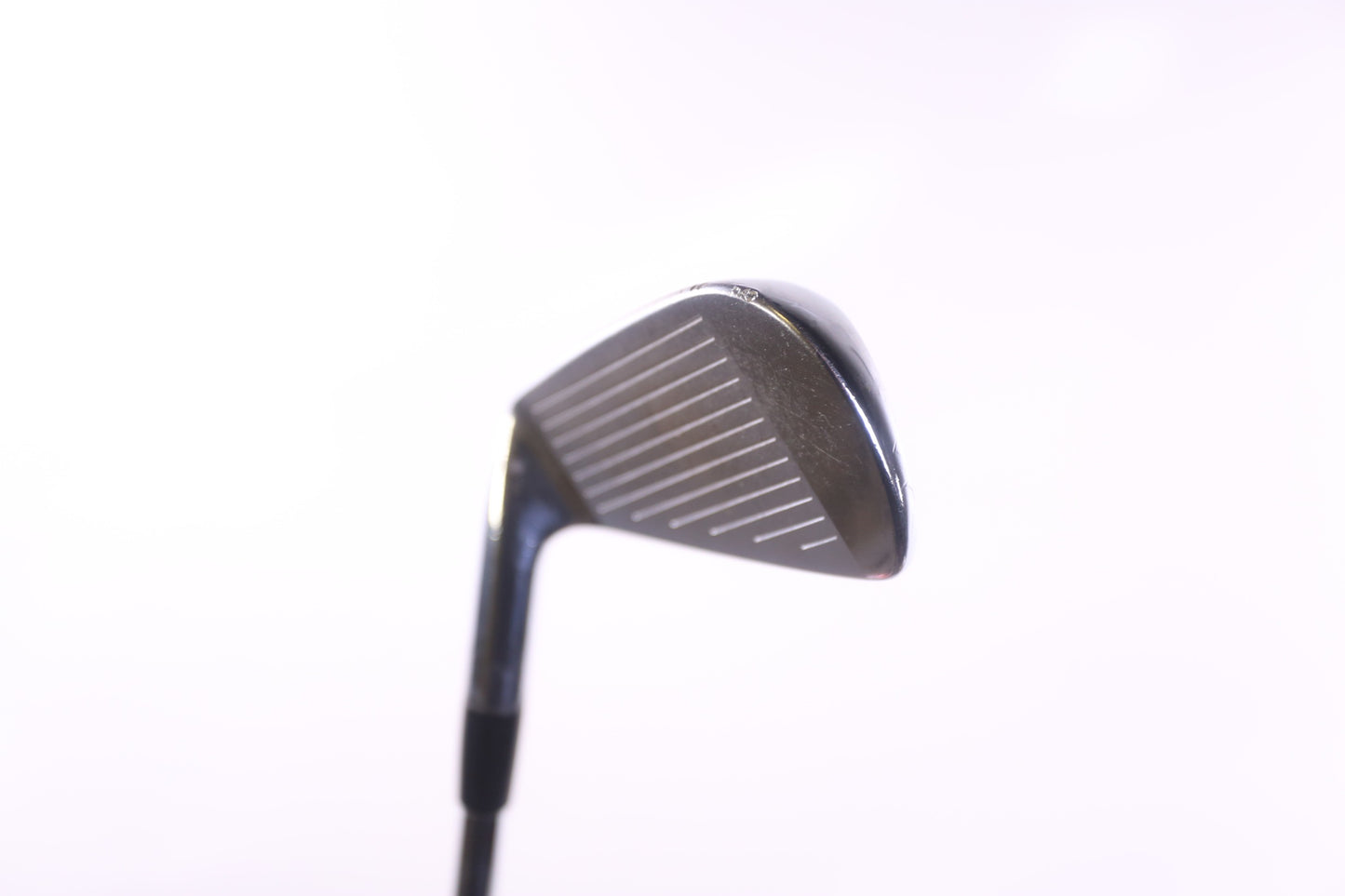 Used Mizuno MP 30 Single 5-Iron - Right-Handed - Stiff Flex-Next Round