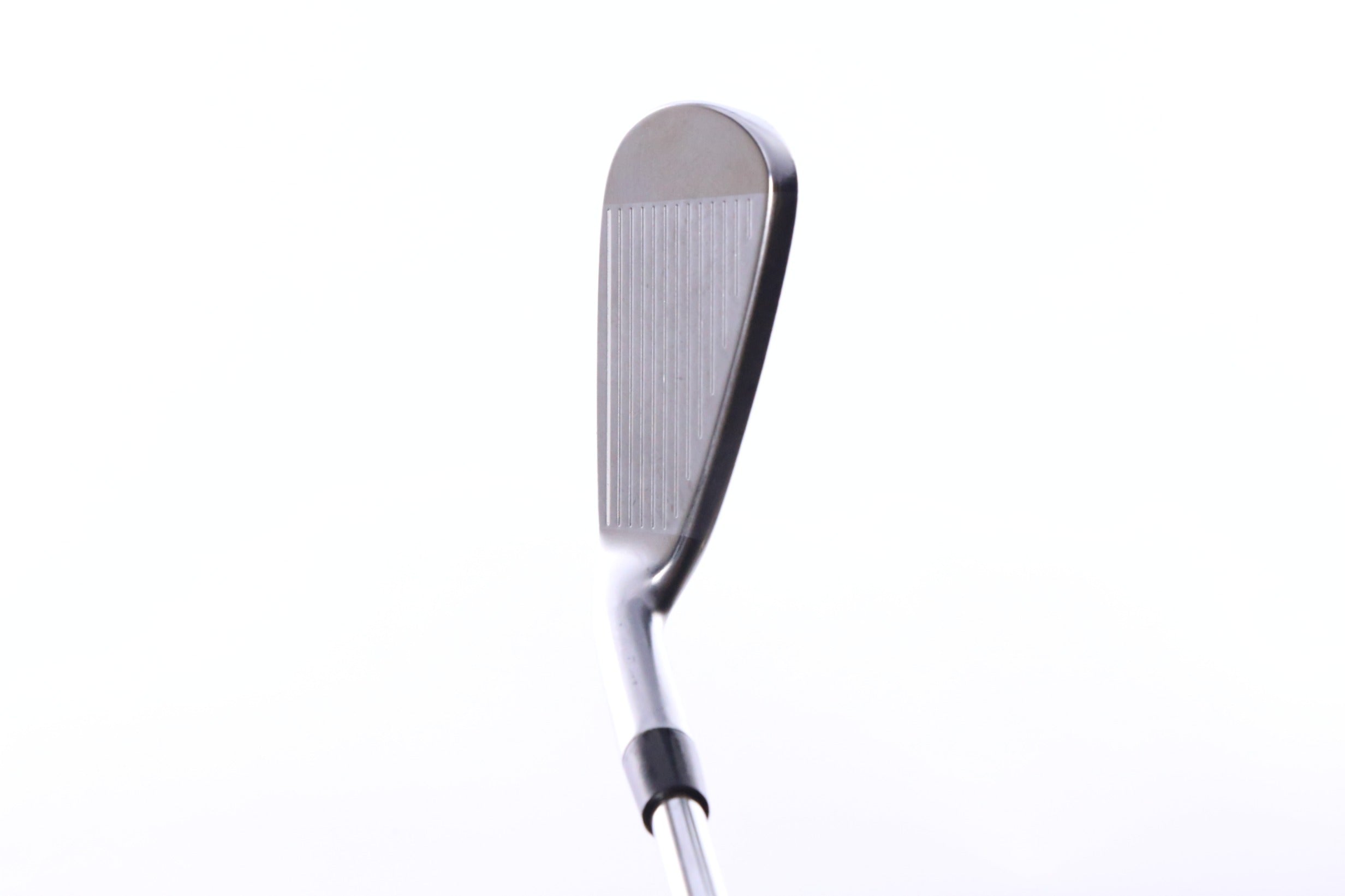 Used Cleveland Launcher XL Single 6-Iron - Right-Handed - Stiff Flex-Next Round