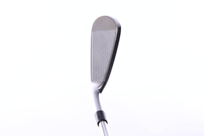 Used Cleveland Launcher XL Single 6-Iron - Right-Handed - Stiff Flex-Next Round