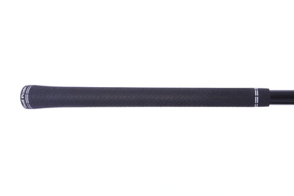 Used Ping G430 3H Hybrid - Right-Handed - 19 Degrees - Stiff Flex