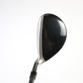 Used Callaway RAZR XF 4H Hybrid - Right-Handed - 24 Degrees - Stiff Flex-Next Round