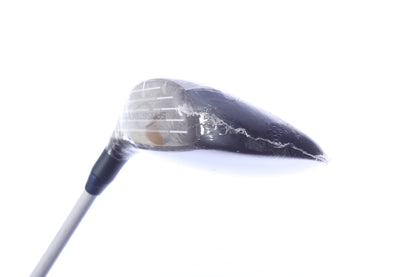 Used Ping G LE 3 5-Wood - Right-Handed - 21 Degrees - Ladies Flex-Next Round