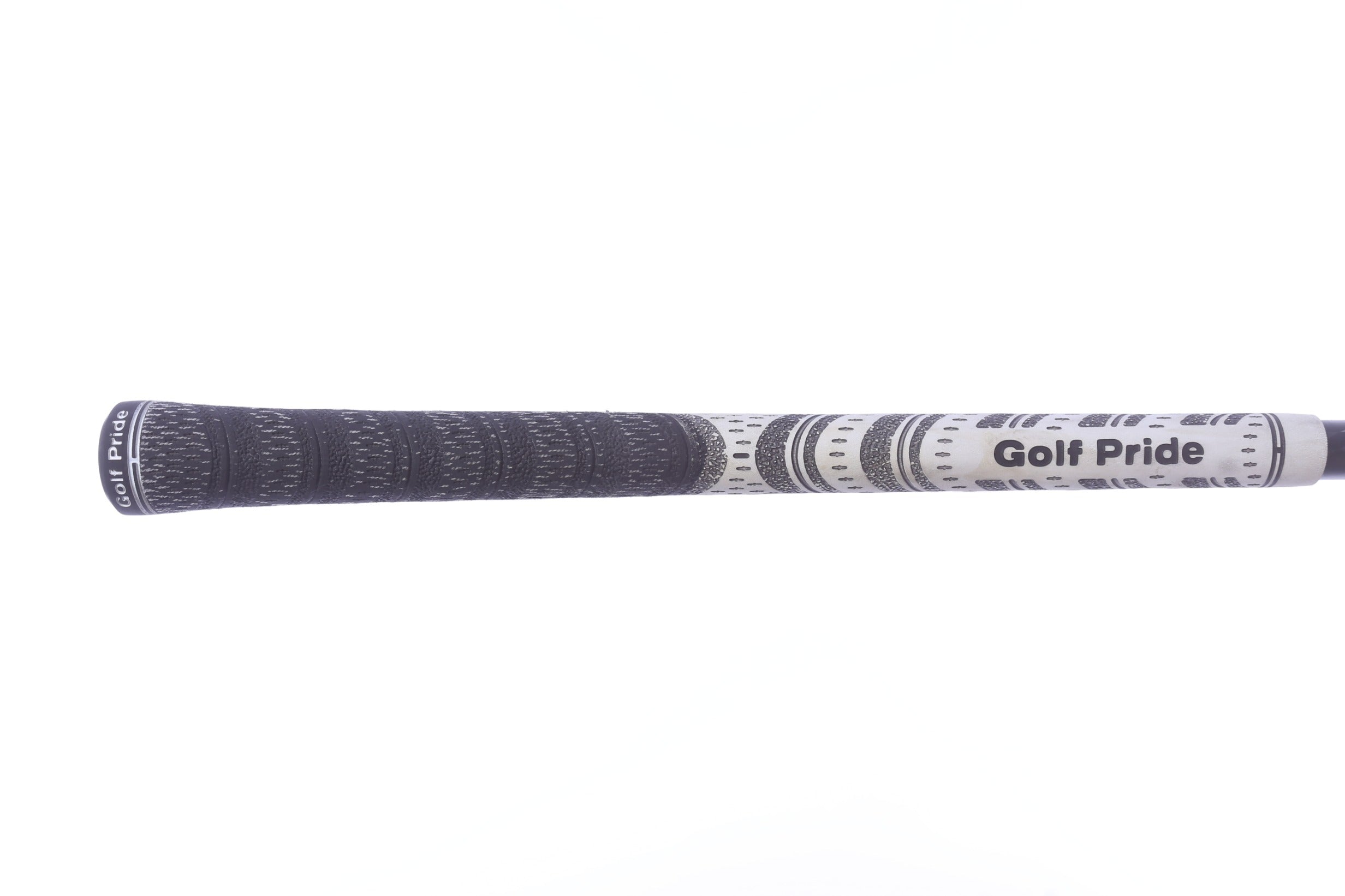 Used Callaway Paradym Ai Smoke 6H Hybrid - Right-Handed - 27 Degrees - Stiff Flex