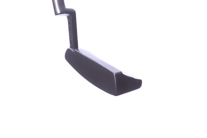 Used Ping Prodi G Voss Putter - Left-Handed - 30 in - Blade-Next Round