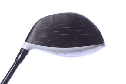 Used TaylorMade 2017 M1 Driver - 10.5 Degrees - Regular Flex Mitsubishi Kuro Kage - Right-Handed