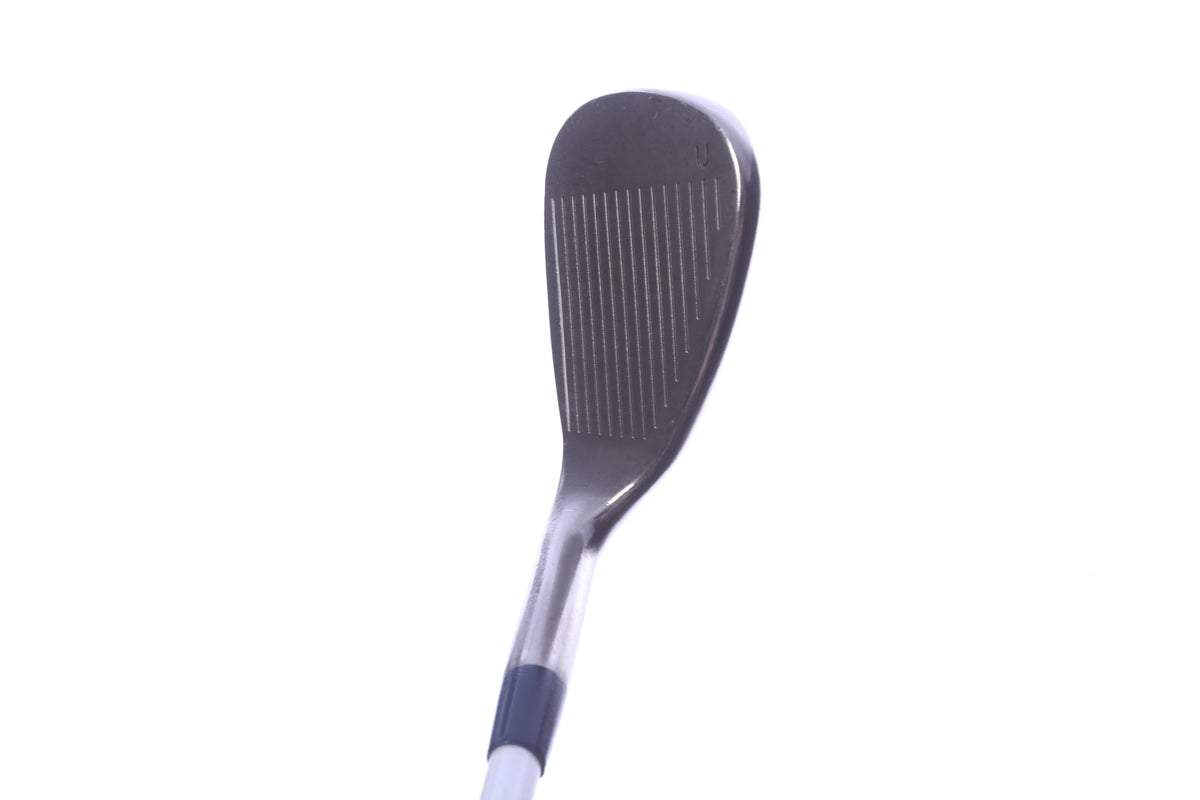 Used Ping G LE Utility Wedge - Right-Handed - 52 Degrees - Ladies Flex-Next Round