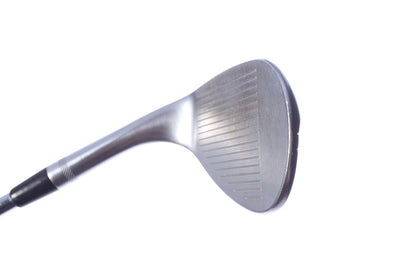 Used Titleist Vokey SM8 Tour Chrome Lob Wedge - Right-Handed - 60 Degrees - Regular Flex
