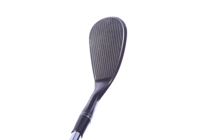 Used PXG 0311 3X Forged Xtreme Dark Lob Wedge - Right-Handed - 60 Degrees - Stiff Flex-Next Round