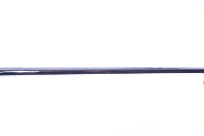Used Ping Sigma 2 Anser Putter - Left-Handed - 35 in - Blade-Next Round