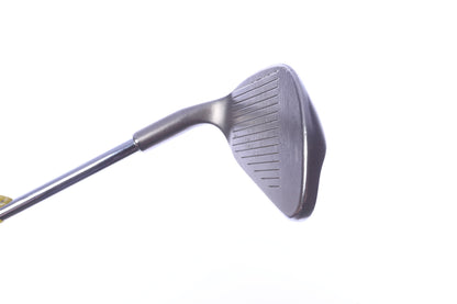 Used Ping Eye 2 Lob Wedge - Right-Handed - 58 Degrees - Stiff Flex