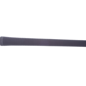 Used Cleveland Launcher XL Halo 5-Wood - Right-Handed - 18 Degrees - Ladies Flex-Next Round