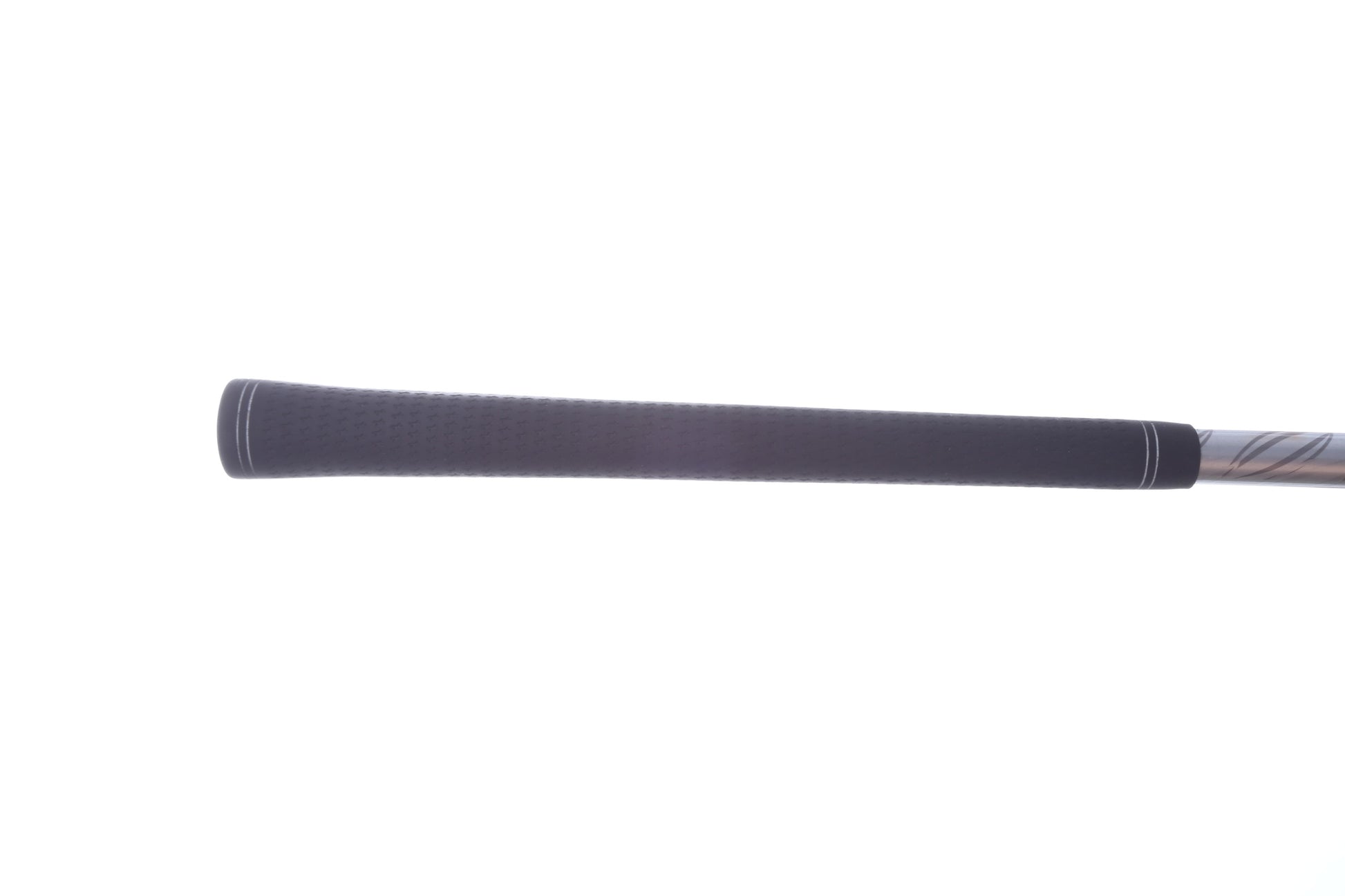Used Cleveland Launcher XL Halo 5-Wood - Right-Handed - 18 Degrees - Ladies Flex-Next Round