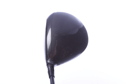 Callaway Elyte Driver - 9 Degrees - Stiff Flex LA Golf A Series - Right-Handed