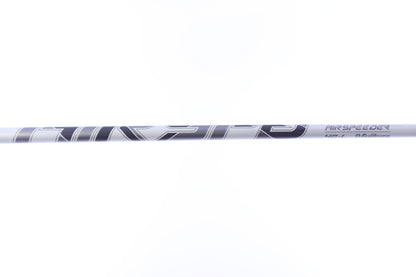 Used TaylorMade STEALTH Driver - 12 Degrees - Ladies Flex Fujikura Air Speeder - Right-Handed-Next Round