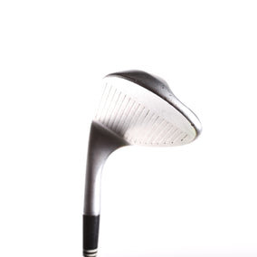 Used Cleveland CBX Sand Wedge - Right-Handed - 56 Degrees - Stiff Flex-Next Round