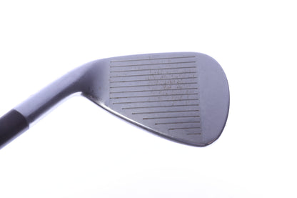 Used TaylorMade 2023 P790 Single 9-Iron - Right-Handed - Stiff Flex