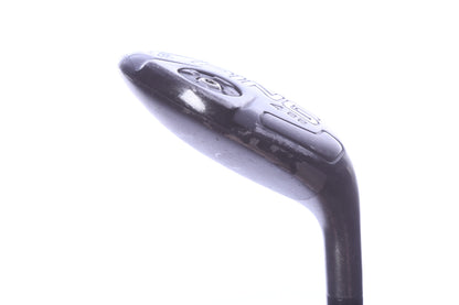 Used Ping G30 4H Hybrid - Right-Handed - 22 Degrees - Stiff Flex
