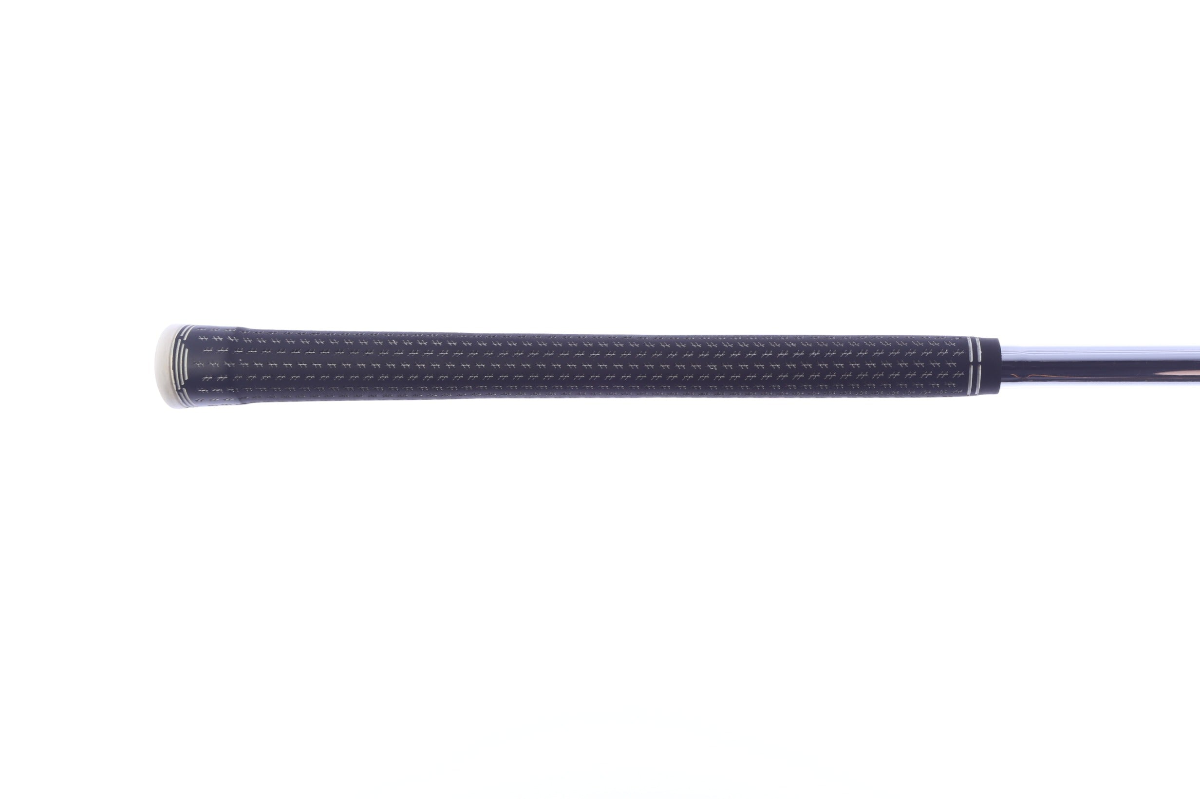 Used Cobra King SpeedZone Gap Wedge - Left-Handed - 50 Degrees - Stiff Flex