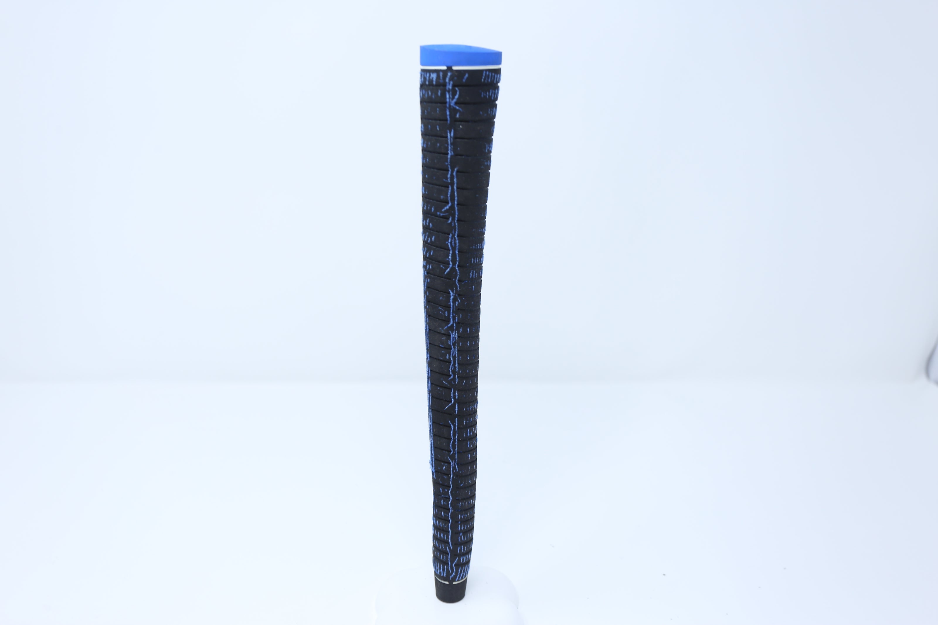 Lamkin Deep Etched Mizuno Cord Pistol Putter Grip + Installation-Next Round