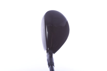 Used Titleist GT2 4H Hybrid - Right-Handed - 21 Degrees - Regular Flex-Next Round