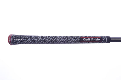 Used Cleveland RTX ZipCore Tour Sand Wedge - Right-Handed - 56 Degrees - Regular Flex-Next Round