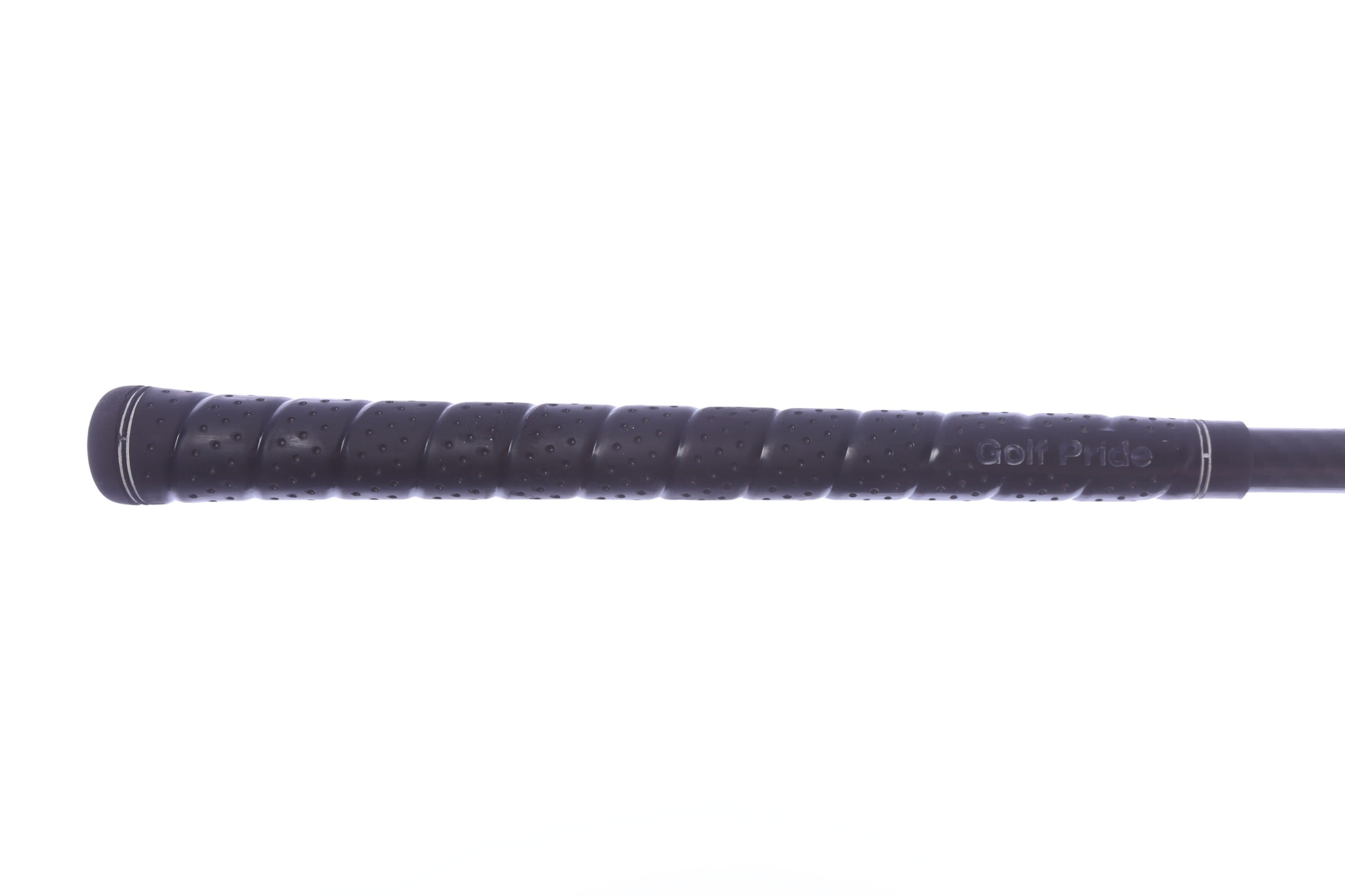 Used Mitsubishi Tensei CK Pro Orange Driver Shaft Stiff Flex Graphite - 43.5 in - Ping G410 Adapter