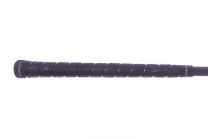 Used Mitsubishi Tensei CK Pro Orange Driver Shaft Stiff Flex Graphite - 43.5 in - Ping G410 Adapter