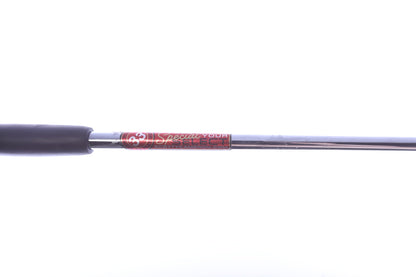 Used Titleist Scotty Cameron Special Select Squareback 2 Putter - Right-Handed - 31 in - Blade