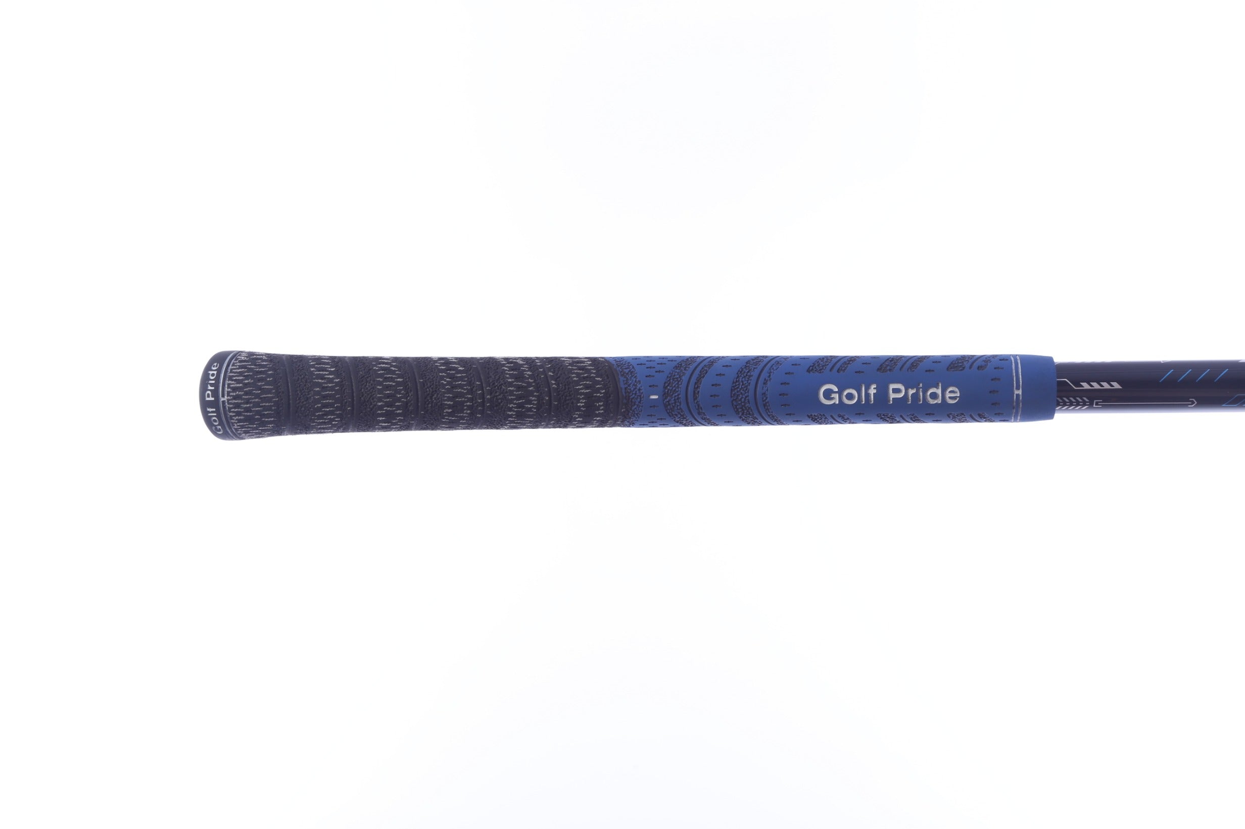 Used Ping G440 3H Hybrid - Right-Handed - 20 Degrees - Regular Flex